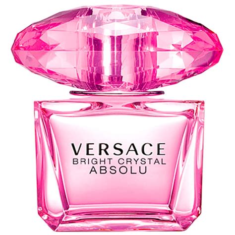 versace brilliant crystal|versace bright crystal douglas.